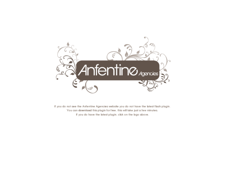 www.anfentine.com