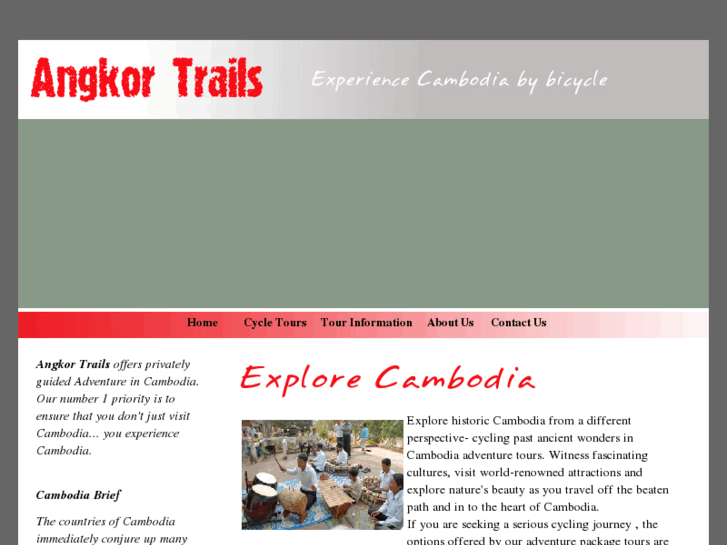 www.angkortrails.com