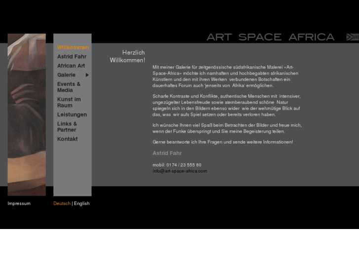 www.art-space-africa.com