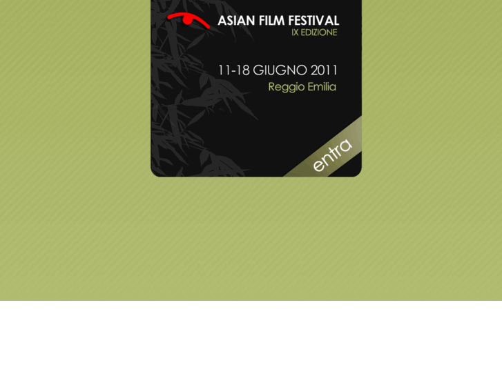 www.asianfilmfestival.eu