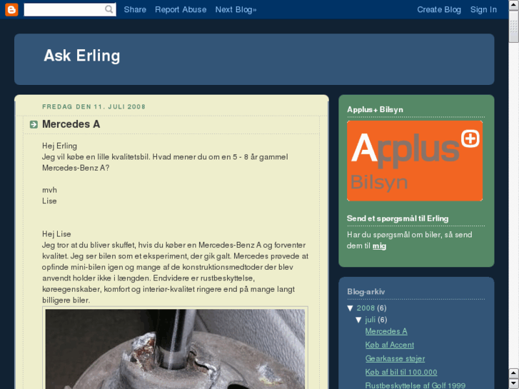 www.ask-erling.info