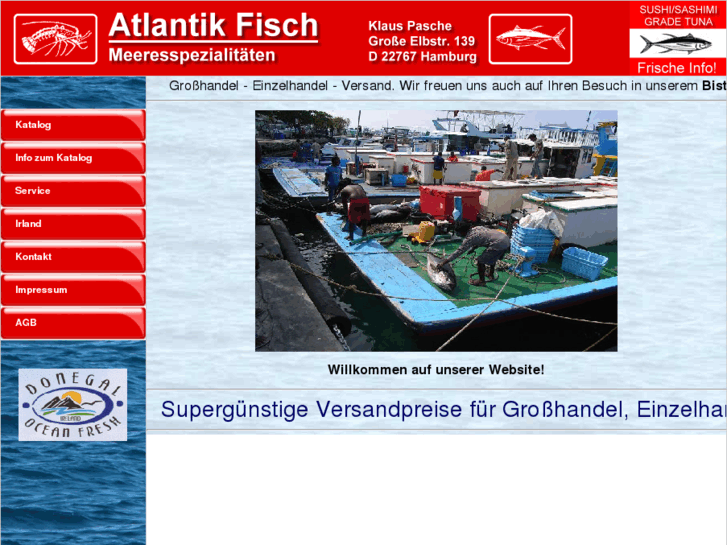 www.atlantik-fisch.com