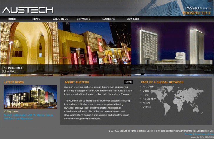 www.austechintl.com