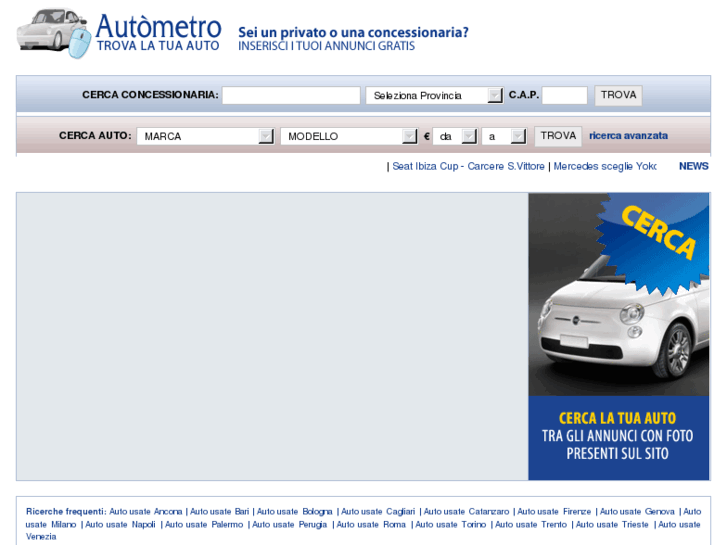 www.autometro.it