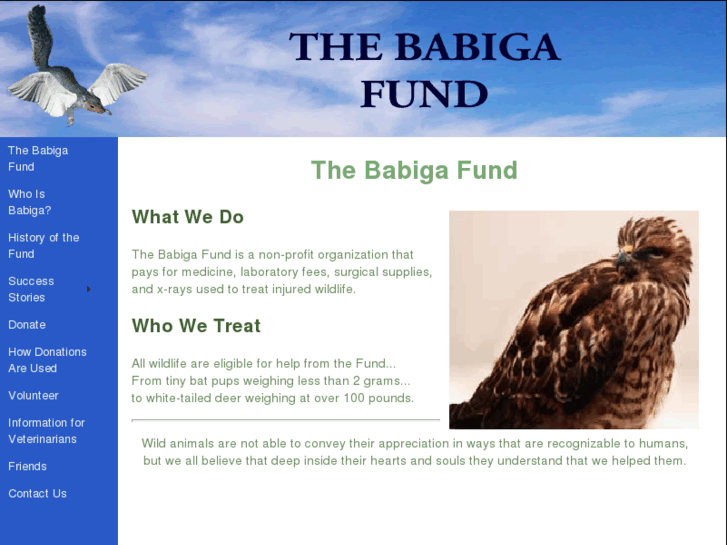 www.babiga.org