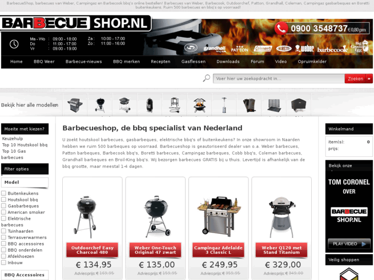 www.barbequeshop.nl