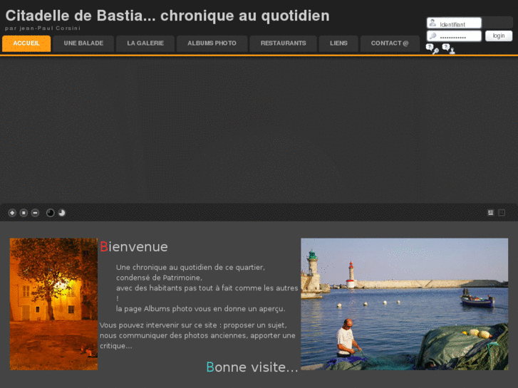 www.bastia-citadelle.com