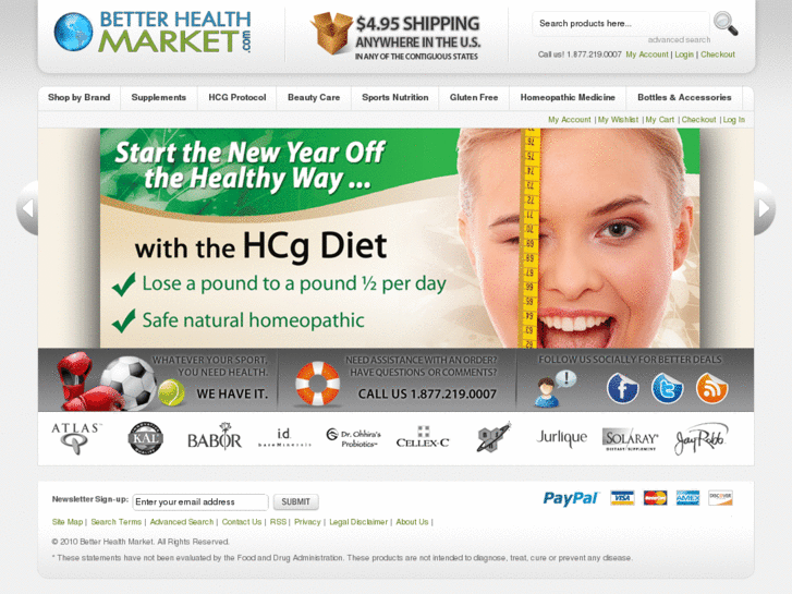 www.betterhealthmarket.com