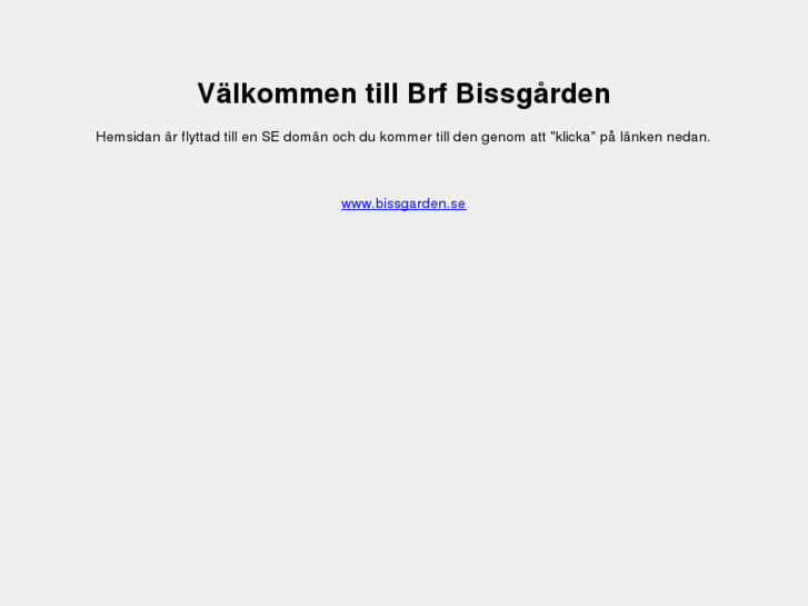 www.bissgarden.com