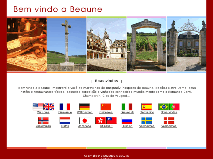 www.boas-vindasbeaune.com