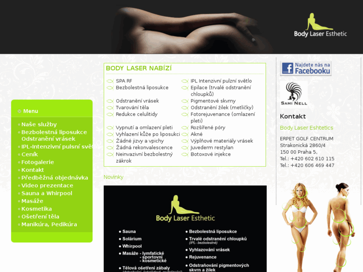 www.bodylaser.cz