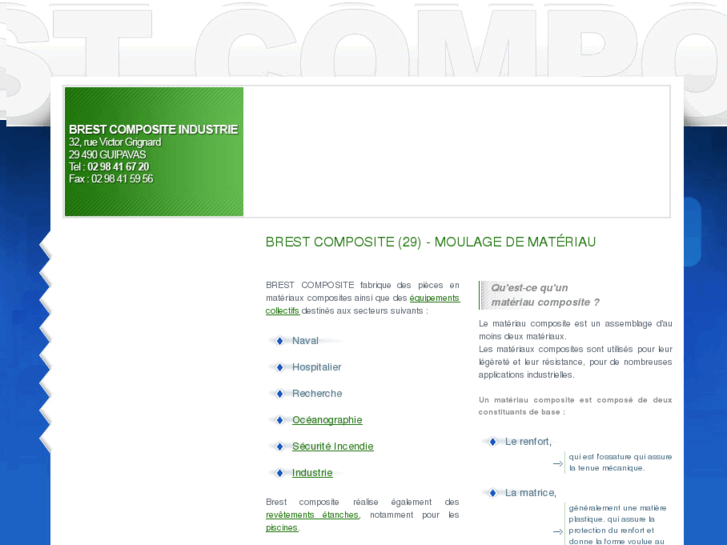 www.brest-composite.com