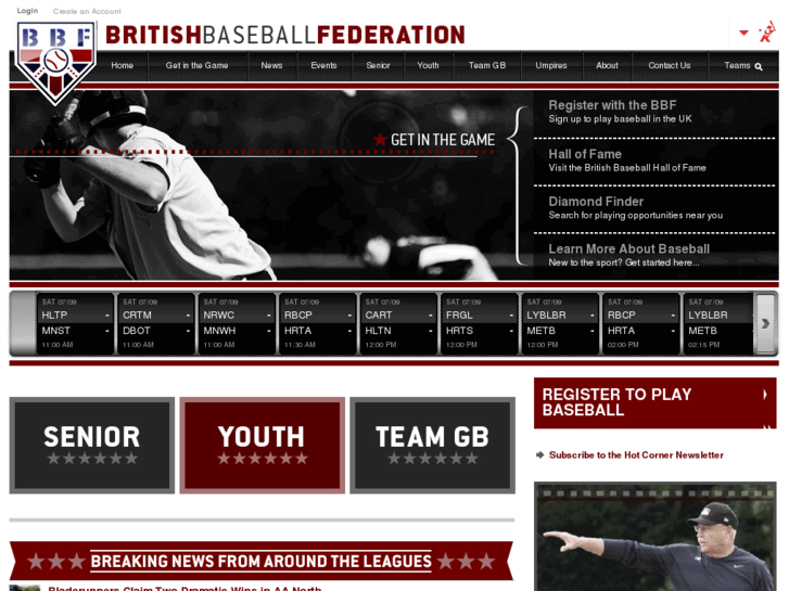 www.britishbaseball.org