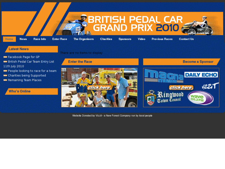 www.britishpedalcargp.co.uk