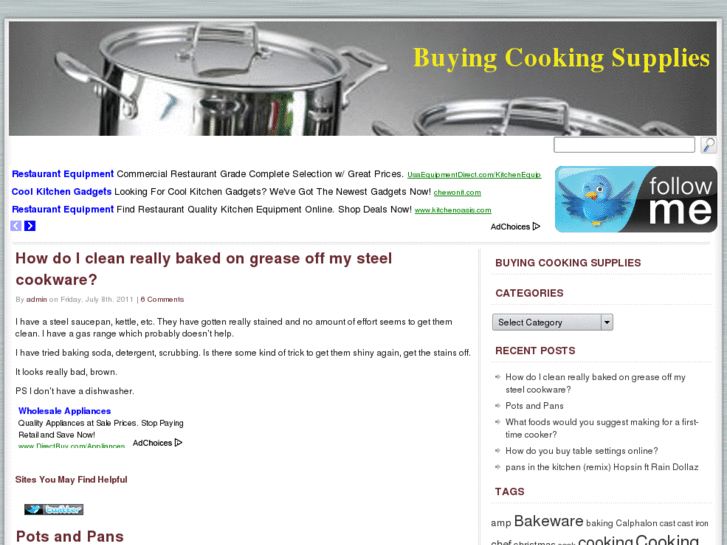 www.buyingcookingsupplies.com