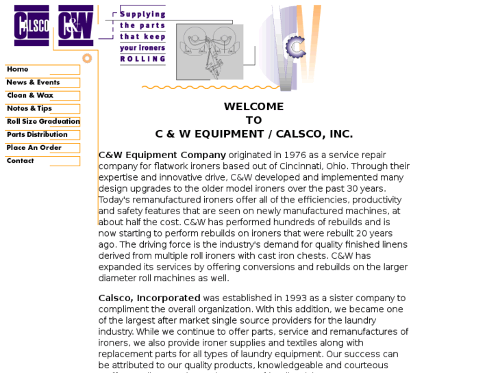 www.calscocorp.com