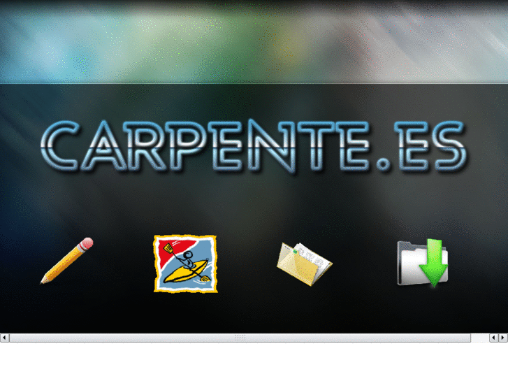 www.carpente.es