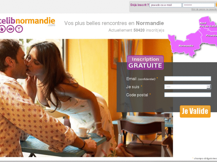 www.celib-normandie.com