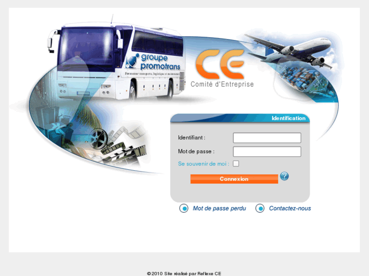 www.cepromotrans.com