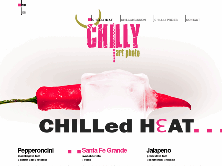 www.chilly.sk