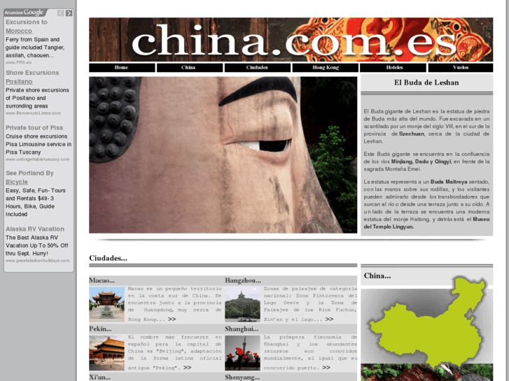www.china.com.es