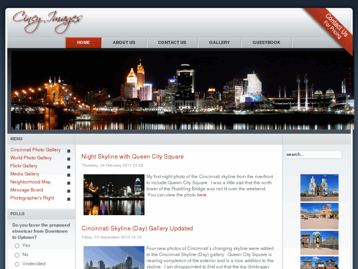 www.cincyimages.com