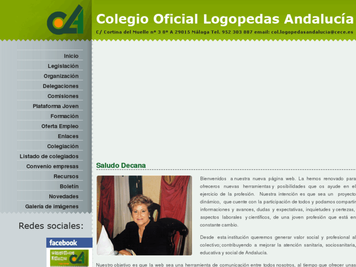 www.coloan.es