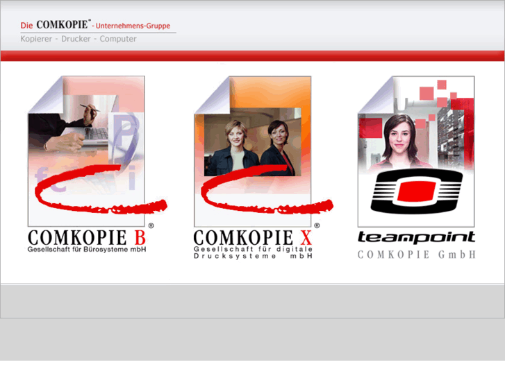 www.comkopie.info