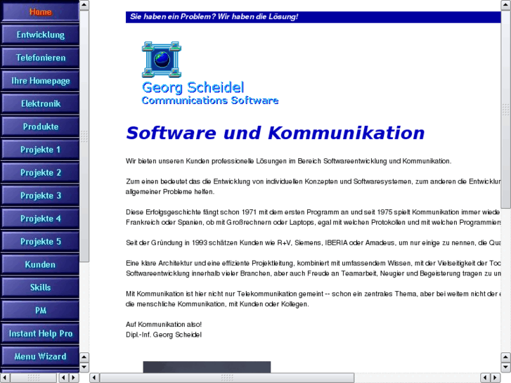 www.comm-software.com