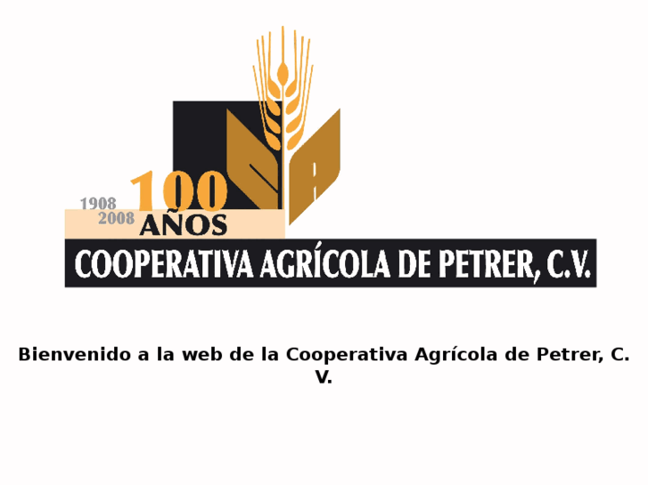 www.coopetrer.es