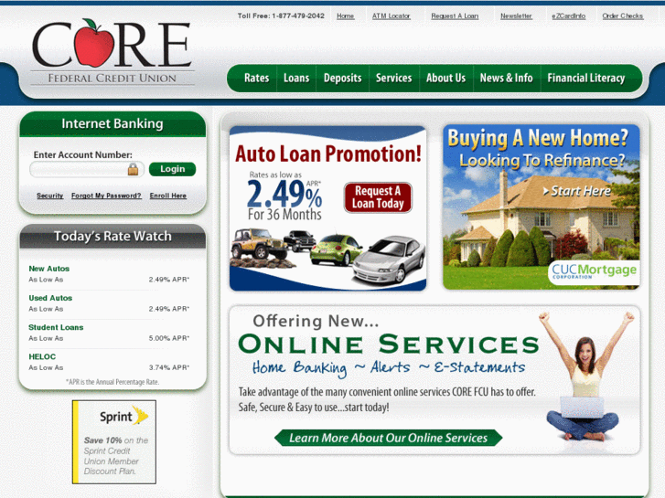 www.core-fcu.com