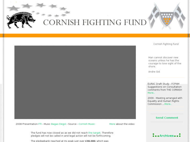 www.cornishfightingfund.org