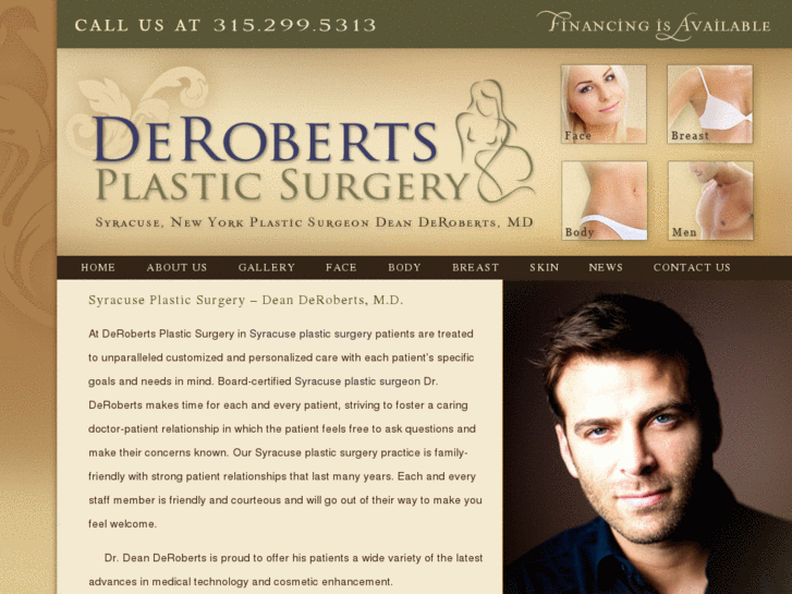 www.cortlandplasticsurgery.com