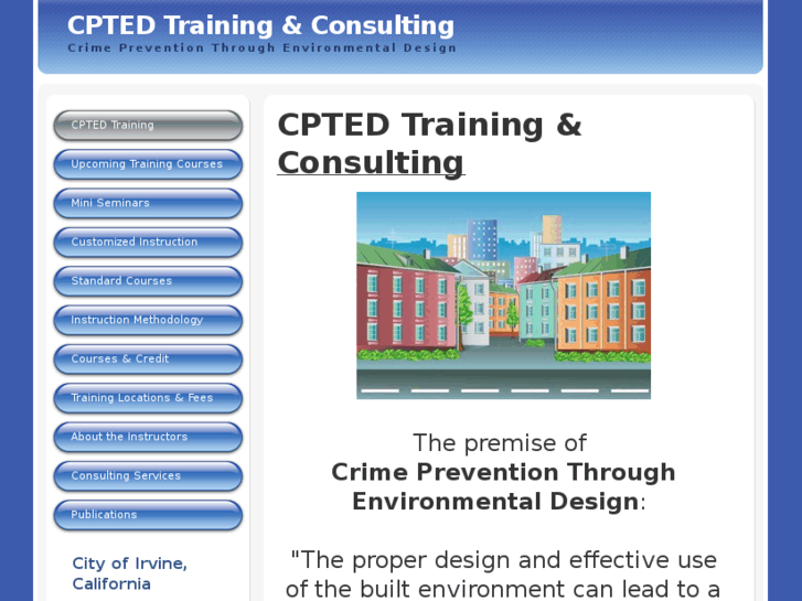 www.cptedtraining.org