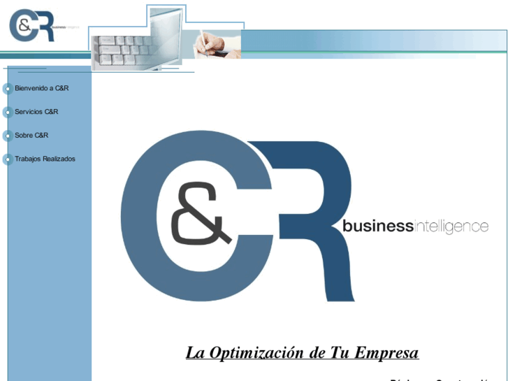 www.crbusiness.es