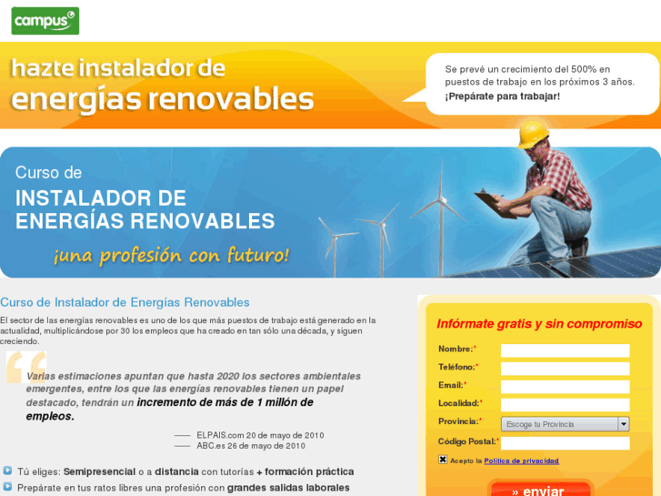 www.cursoenergiasrenovables.com