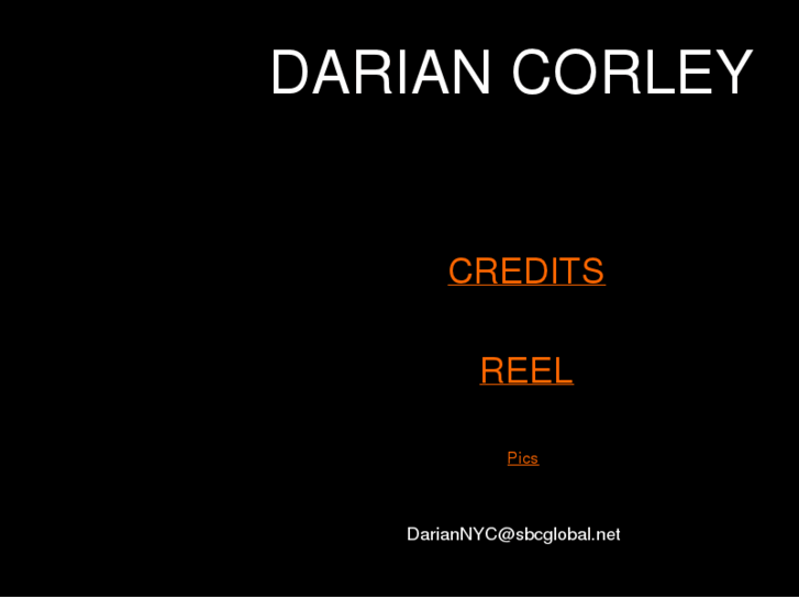 www.dariancorley.com