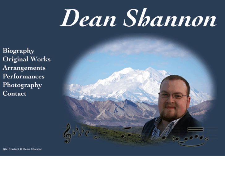 www.deanshan.com