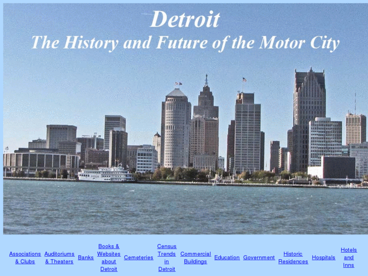 www.detroit1701.com