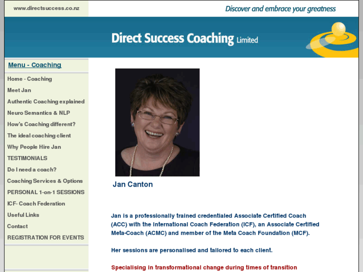 www.directsuccess.co.nz