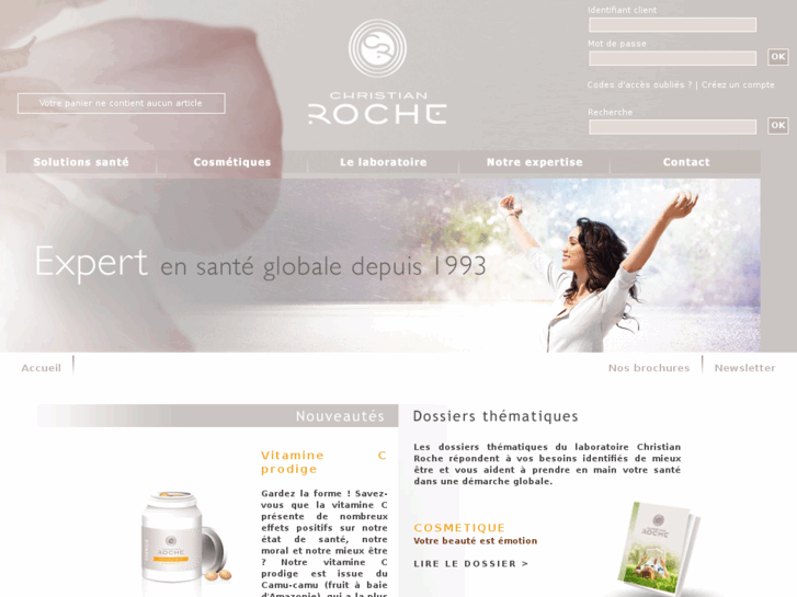 www.dr-roche.com