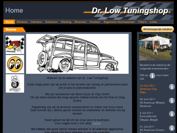 www.drlowtuningshop.com