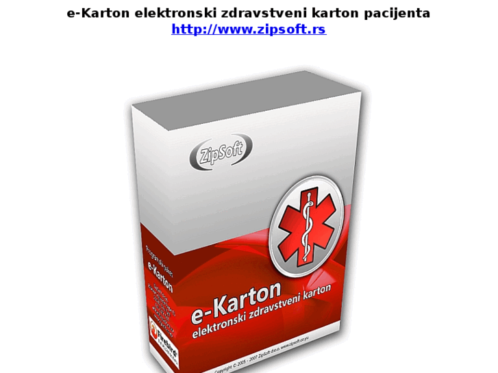 www.e-karton.net