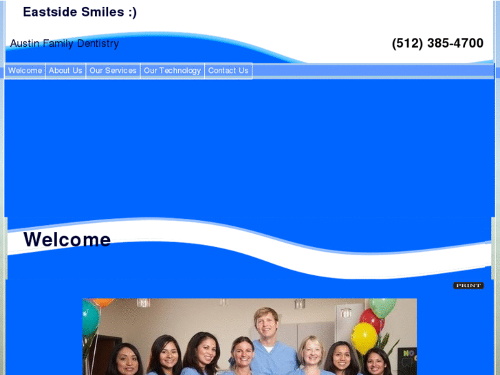 www.eastsidesmilesdental.com