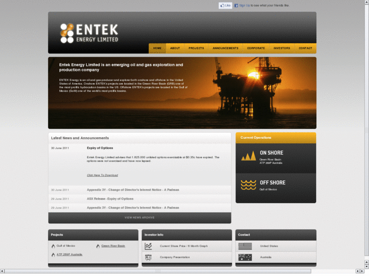 www.entekenergy.com.au