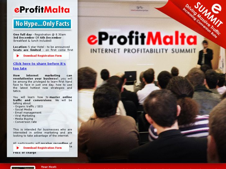 www.eprofitmalta.com