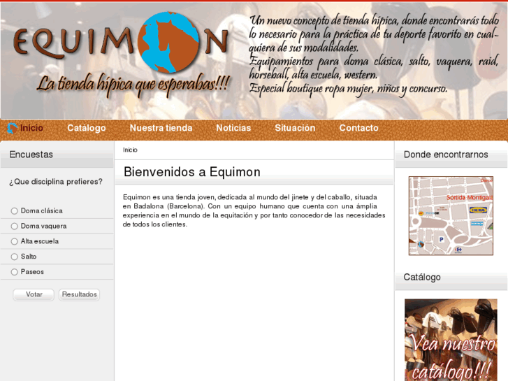 www.equimon.es