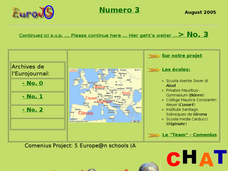 www.eurojo5.com