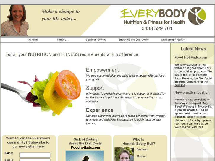 www.everybodyhealth.net