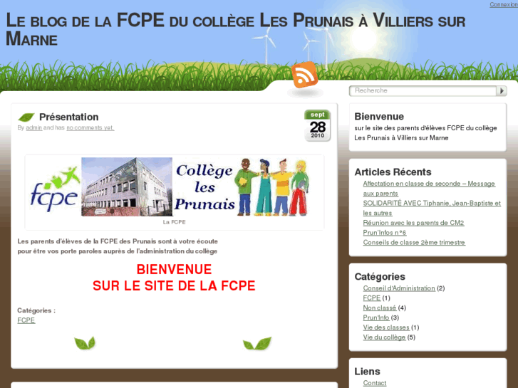 www.fcpe-les-prunais.org